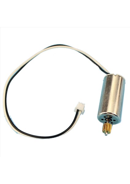 Wltoys Için Motor Dişli 4x Motor Xk A220 P40 Rc Düzlem Uçak Uçak Yedek Parça Aksesuarları (Yurt Dışından) fiyatları