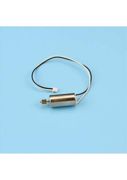 Wltoys Için Motor Dişli 4x Motor Xk A220 P40 Rc Düzlem Uçak Uçak Yedek Parça Aksesuarları (Yurt Dışından) fırsatları