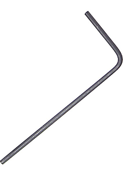 30PCS 25T Alüminyum Servo Boynuz M3 Iplikler Direksiyon Kolu Yüksek Tork Servo Motorlar Parçalar Rc Araba Düzlemi Tekne (Yurt Dışından)