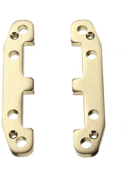 6x Kol Tutucu Salıncak Kolu Takviye Parçaları EA1005 Jlb Racing Cheetah Için 1/10 Fırçasız Rc Araç Parçaları Aksesuarları (Yurt Dışından) fiyatları