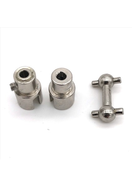 4x FT012-11 Metal Şanzıman Parçaları Feilun FT012 2 4g Fırçasız Rc Tekne Yedek Parçalar Aksesuarları (Yurt Dışından) fiyatları