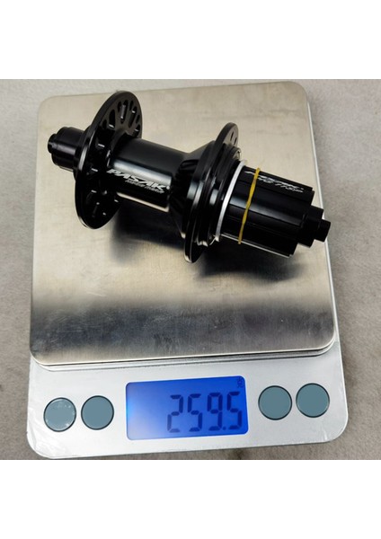 Pasak Yolu Bisiklet Hub Alüminyum Alaşım 4 Mühürlü Rulman Hub 5 Pawls Yol Yarışı Bisiklet Bisiklet Hub 11 12 Hız Siyah (Yurt Dışından) modelleri