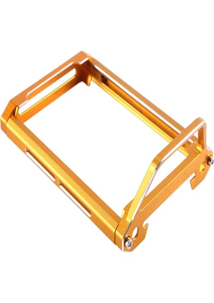 Nb4 Noble Rc Araç Yedek Parçaları Için Rc Yükseltme Parçaları Çerçevesi - D (Yurt Dışından)