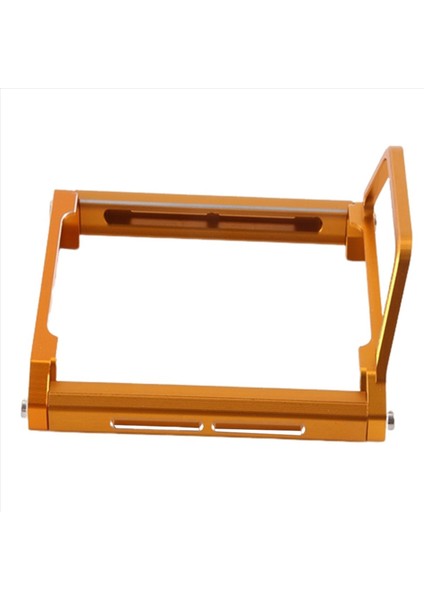 Nb4 Noble Rc Araç Yedek Parçaları Için Rc Yükseltme Parçaları Çerçevesi - D (Yurt Dışından) fiyatları