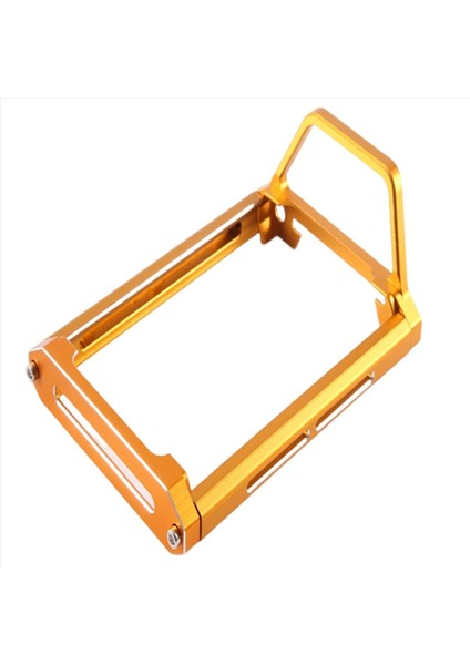 Nb4 Noble Rc Araç Yedek Parçaları Için Rc Yükseltme Parçaları Çerçevesi - D (Yurt Dışından) modelleri