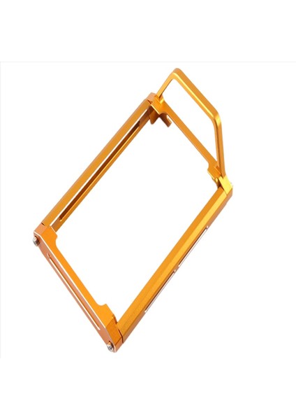 Nb4 Noble Rc Araç Yedek Parçaları Için Rc Yükseltme Parçaları Çerçevesi - D (Yurt Dışından) indirimleri