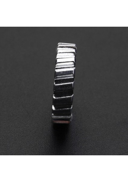 4x Araç Pencere Asansör Sistemi Sunroof Motor Tamir Dişlesi Mercedes-Benz W202 W203 W204 W210 W211 1993-2016 19 Diş (Yurt Dışından) indirimleri