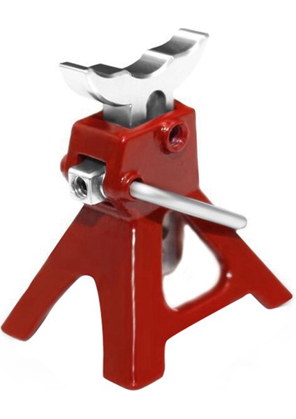 1/24 Rc Simülasyon Modeli Araç Metal Jack 1/24 Rc Prıgler Traxxas Kyosho Mınız-Jeep 4x4 Axıal SCX24 Fms Yükseltme (Yurt Dışından)