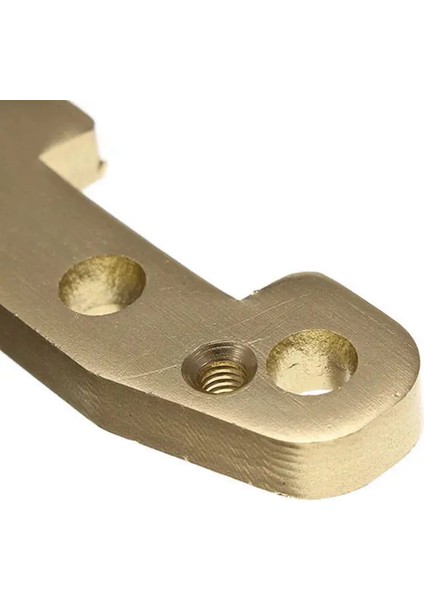 2 Adet 11T Beevel Gear EA1038 Kol Tutucu Salıncak Kolu Takviye Parçaları EA1005 (Yurt Dışından) modelleri