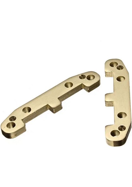 2 Adet 11T Beevel Gear EA1038 Kol Tutucu Salıncak Kolu Takviye Parçaları EA1005 (Yurt Dışından) indirimleri