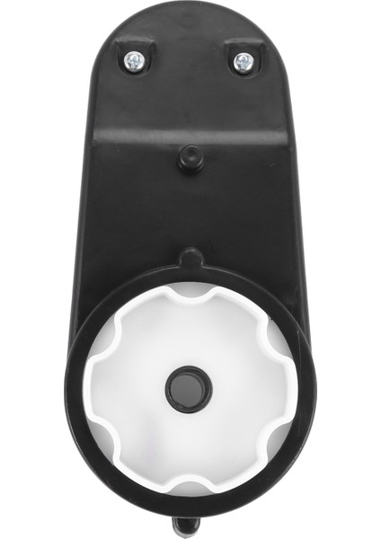 RS390 Motor Şanzıman 12V 20000 Rpm Car Dc Motor Gibeli Çocuk Araç Oyuncak Yeni Aracı (Yurt Dışından) indirimleri