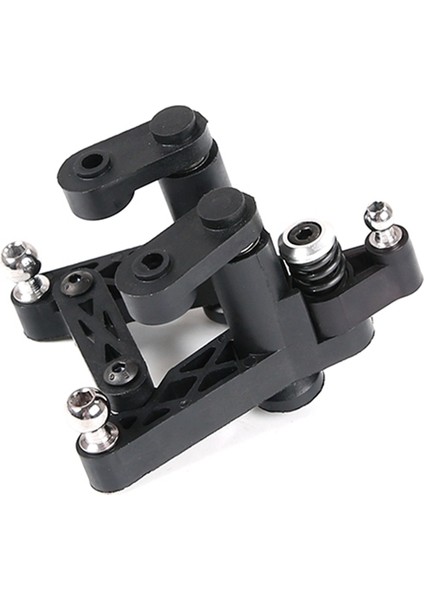 Baja 5b Için 1/5 Hpı Rovan Km Için Baja 5b Parçaları Için Set Seti (Yurt Dışından)