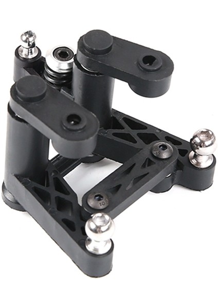 Baja 5b Için 1/5 Hpı Rovan Km Için Baja 5b Parçaları Için Set Seti (Yurt Dışından) fiyatları