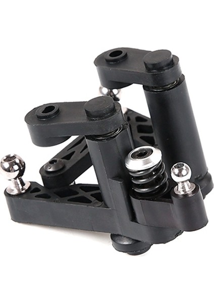 Baja 5b Için 1/5 Hpı Rovan Km Için Baja 5b Parçaları Için Set Seti (Yurt Dışından) fırsatları