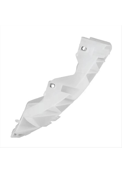 1paır Infiniti G Serisi G35 G37 G25 Ön Tampon Tokası 62059-JK000 62058-JK000 (Yurt Dışından) indirimleri