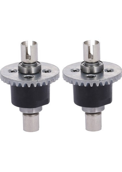 2pcs Metal Diferansiyel Dişli 144001-1309 2 Pcs Cvd Çelik Evrensel Şaftı (Yurt Dışından) fiyatları