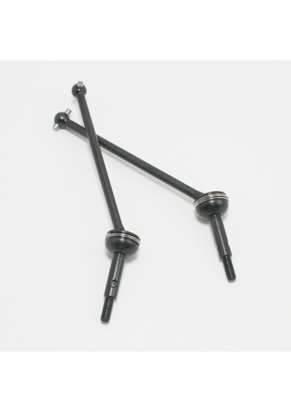 2pcs Metal Diferansiyel Dişli 144001-1309 2 Pcs Cvd Çelik Evrensel Şaftı (Yurt Dışından) fırsatları