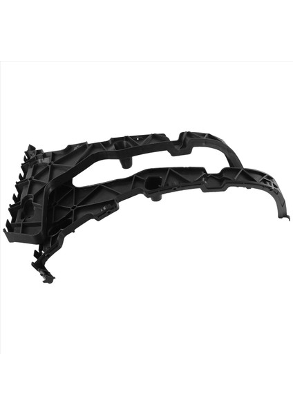 1paır Araş Bakım Bracket Sol Güş Audi Q5 2008-2017 Arka Tampon Braketi 8R0807453B 8R0807454B (Yurt Dışından) modelleri