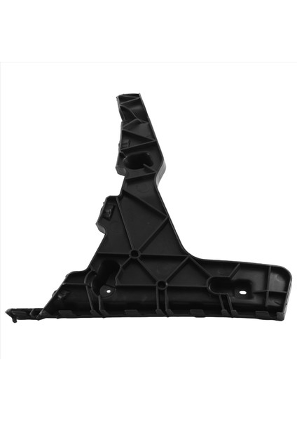 1paır Araş Bakım Bracket Sol Güş Audi Q5 2008-2017 Arka Tampon Braketi 8R0807453B 8R0807454B (Yurt Dışından) fırsatları