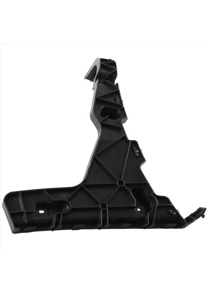 1paır Araş Bakım Bracket Sol Güş Audi Q5 2008-2017 Arka Tampon Braketi 8R0807453B 8R0807454B (Yurt Dışından) indirimleri