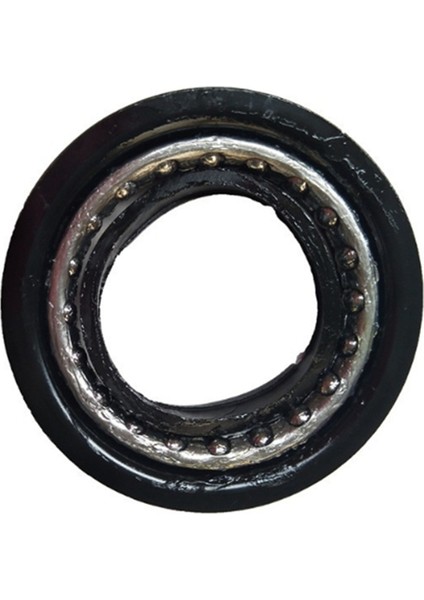 2 Set Tam Hız Ön Ileride Çekiç Dişsiz Ağır Hizmetli Bisiklet Kulübazı 44MM ve 34MM (Yurt Dışından) indirimleri