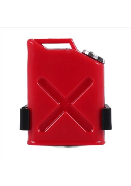 Rc Rock Crawler 1 10 Tamiya CC01 Eksenel SCX10 90046 D90 D110 Tf2 Traxxas Trx-4 Paletli Kamyon Kırmızı (Yurt Dışından) modelleri