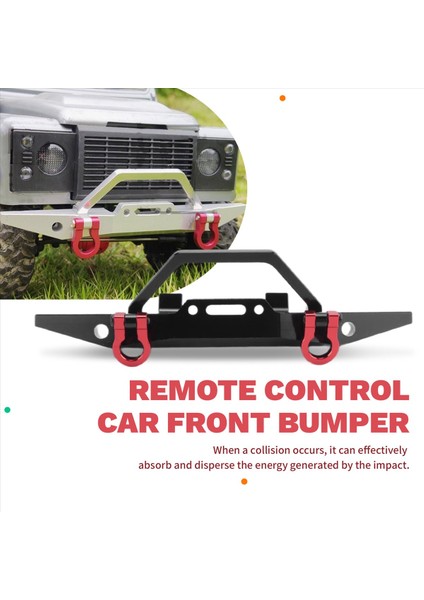 Mn Mn D90 D91 D91 D96 MN90 MN99S 1/12 Rc Araba Yükseltme Parçaları Aksesuarları Siyah (Yurt Dışından) fırsatları