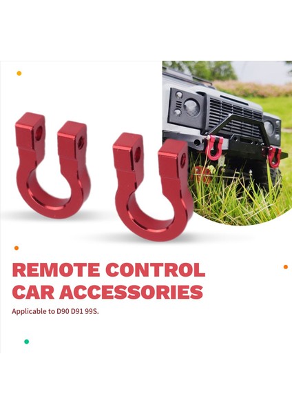 Mn Mn D90 D91 D91 D96 MN90 MN99S 1/12 Rc Araba Yükseltme Parçaları Aksesuarları Siyah (Yurt Dışından) indirimleri