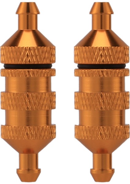 2x 1/8 1/10 Rc Model Araba Yedek Parçalar Hsp 02156 94122 94188 Için Nitro Nitro Sarı (Yurt Dışından)