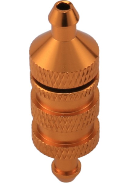 2x 1/8 1/10 Rc Model Araba Yedek Parçalar Hsp 02156 94122 94188 Için Nitro Nitro Sarı (Yurt Dışından) fiyatları