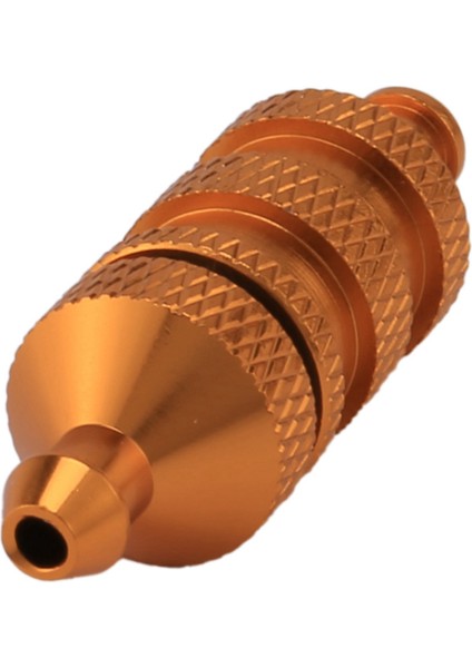 2x 1/8 1/10 Rc Model Araba Yedek Parçalar Hsp 02156 94122 94188 Için Nitro Nitro Sarı (Yurt Dışından) modelleri