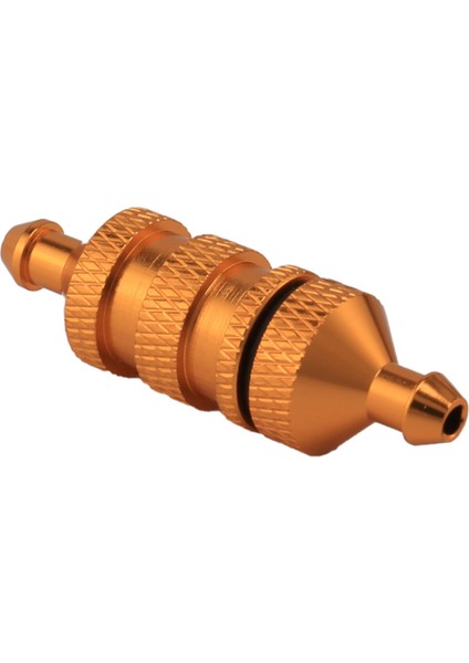 2x 1/8 1/10 Rc Model Araba Yedek Parçalar Hsp 02156 94122 94188 Için Nitro Nitro Sarı (Yurt Dışından) fırsatları