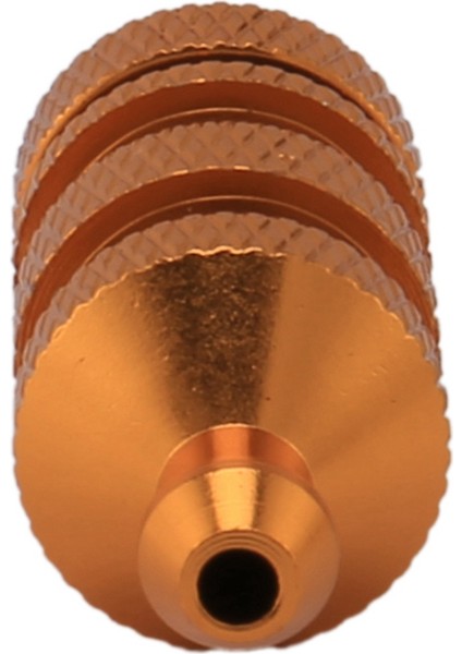 2x 1/8 1/10 Rc Model Araba Yedek Parçalar Hsp 02156 94122 94188 Için Nitro Nitro Sarı (Yurt Dışından) indirimleri