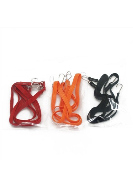 4pcs Elastik Çatı Bagaj Raf Halat 1/10 Rc Paletli Araba Eksenel SCX10 Traxxas Trx4 RC4WD D90 CC01 1 (Yurt Dışından) fırsatları