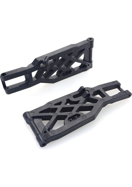 2x 8169 1/8 Zd Yarışları Için Arka Alt Süspansiyon Kolu 9021 08423 &amp 2pcs 8170 1/8 Zd Yarış Için Ön Alt Süspansiyon Kolu (Yurt Dışından) modelleri