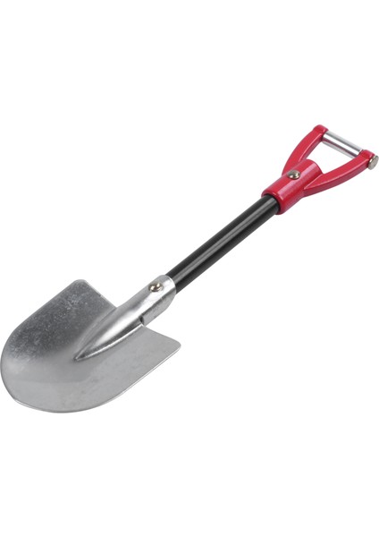 Rc Rock Crawler 1 10 Aksesuarlar 1/10 Ölçekli Rc Araba Jack Aracı Simülasyon Oyuncakları ile Metal Kürek (Yurt Dışından) fırsatları