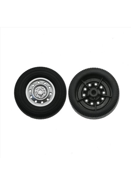 16PCS Wpl D12 Mini 1/16 Rc Drıff Kamyon Araç Sezi Tarafları Için Kullanarlandı Lastik Lastik (Yurt Dışından) fiyatları