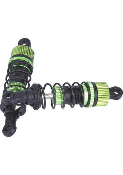 2 Pcs Px 9300-01A Rc Hidrolik Şok Emici 1 18 Rc Araba Yedek Parçaları (Yurt Dışından) modelleri