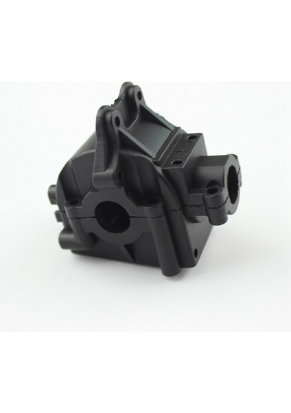 2pcs 144001-1254 Dalga Kutusu Şanzıman ve 4pcs 1/14 Uzaktan Kumanda Araba Yedek Parçalar Diferansiyel Kupalar Araç Aksesuarları (Yurt Dışından) fiyatları