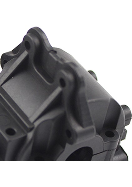 2pcs 144001-1254 Dalga Kutusu Şanzıman ve 4pcs 1/14 Uzaktan Kumanda Araba Yedek Parçalar Diferansiyel Kupalar Araç Aksesuarları (Yurt Dışından) modelleri