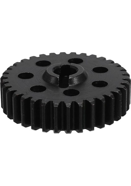 Yikong YK4082 YK4102 YK4103 Absima Sherpa Rc Crawler Araç Yükseltme Parçaları (Yurt Dışından) fırsatları