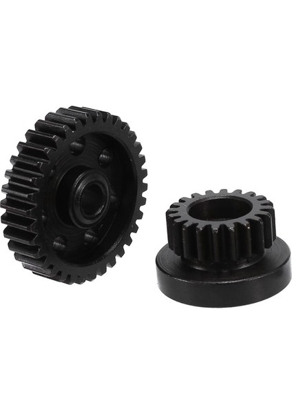 Yikong YK4082 YK4102 YK4103 Absima Sherpa Rc Crawler Araç Yükseltme Parçaları (Yurt Dışından) indirimleri