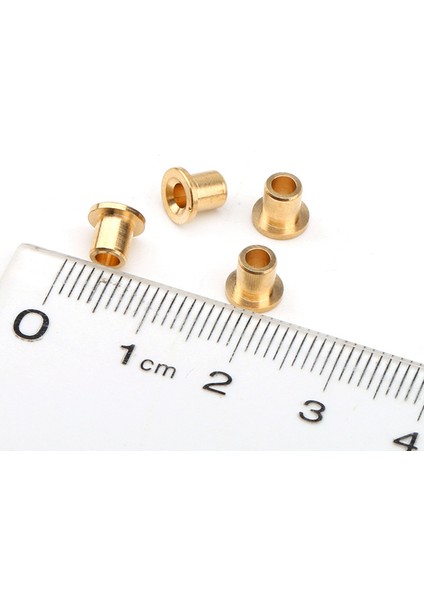 2 Set Rc Araba Parçası 1 Set Ön Tekerlek Koltuğu 1252 Arka Tekerlek Koltuğu 1253 C Şeklinde Koltuk ve 1 Set Şasi 6x5 2 Flanş Bureli (Yurt Dışından) fiyatları