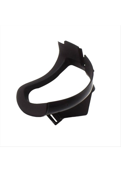 Bmw 5 Serisi M5 X5 Yeni Enerji Için Arka Tampon Dekoratif Panel Bagat Trim Panel 51477373577 51477373578 (Yurt Dışından) indirimleri