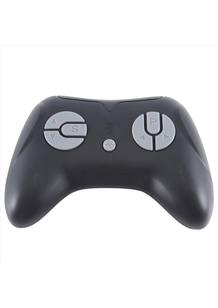 Çocuklar Elektrikli Araç Uzaktan Kumanda Çocukları Güç Binmek Araba Uzaktan Kumanda Yedek Aksesuarları Siyah (Yurt Dışından) fiyatları