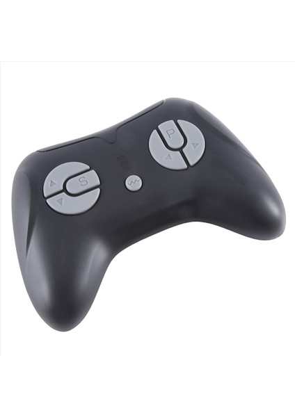 Çocuklar Elektrikli Araç Uzaktan Kumanda Çocukları Güç Binmek Araba Uzaktan Kumanda Yedek Aksesuarları Siyah (Yurt Dışından) modelleri