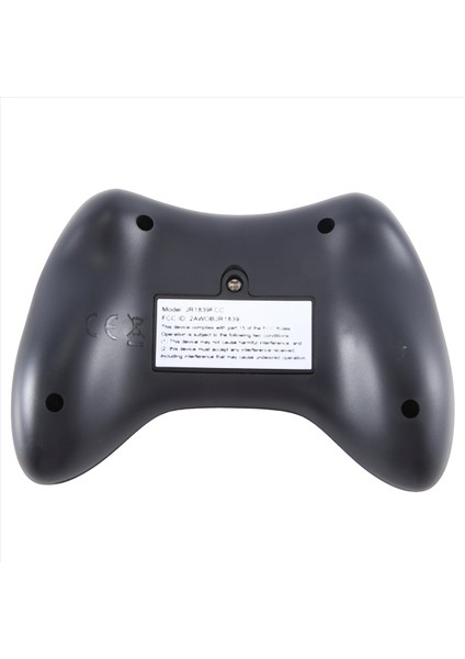 Çocuklar Elektrikli Araç Uzaktan Kumanda Çocukları Güç Binmek Araba Uzaktan Kumanda Yedek Aksesuarları Siyah (Yurt Dışından) fırsatları