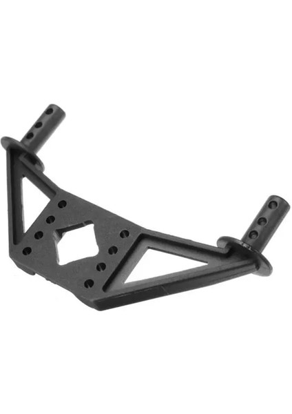 Empenage Koltuk Kuyruk Kanadı Koltuk EB1009 2pcs Gövde Montaj Braketi EB1001 (Yurt Dışından) fiyatları