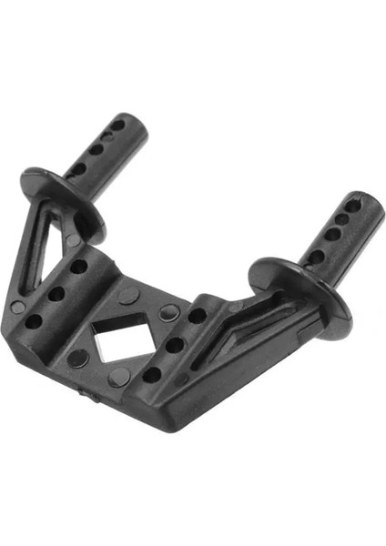 Empenage Koltuk Kuyruk Kanadı Koltuk EB1009 2pcs Gövde Montaj Braketi EB1001 (Yurt Dışından) modelleri