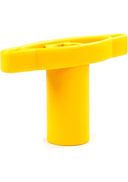 2 Adet Rc Araba Part Rovan Baja Wing ve 1 Pcs Tekerlek Anahtarı Için 1 Pcs (Yurt Dışından) fiyatları